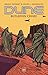 Dune: Butleryan Cihadı (Legends of Dune, #1)