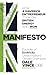Manifesto