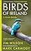 Birds of Ireland