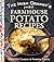 The Irish Granny's Pocket Farmhouse Potato Recipes by Gill Books