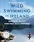 The Complete Book of Wild S...