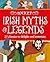 Pocket Irish Myths