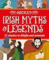Pocket Irish Myths