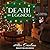 Death by Eggnog (Bookstore Cafe Mystery, #5)