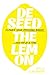 Deseed The Lemon: Elevate Y...