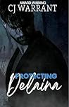 Protecting Delaina