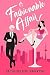 A Fashionable Affair by Jacqueline A. Parrish