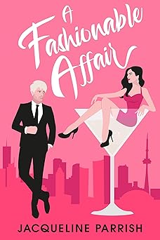 A Fashionable Affair