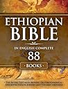Ethiopian Bible i...