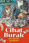 Ne Rahat Olurdum