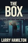 The Box