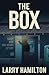 The Box