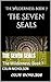 The Seven Seals: The Wilder...