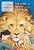 The Lion, the Witch and the Wardrobe (Chronicles of Narnia, #1)