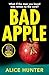 Bad Apple