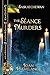 The Séance Murders: Saskatchewan (Canadian Historical Mysteries)