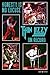 Honesty Is No Excuse: Thin Lizzy On Record
