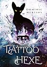 Tattoohexe