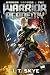 Warrior Academy: Military S...