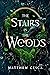 The Stairs in the Woods