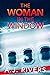 The Woman in the Window (Ava James FBI Mystery Book 12)