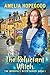 The Reluctant Witch (The Imperfect Witch #1)