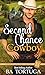 Second Chance Cowboy (Cowbo...