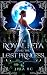 The Royal Beta and The Lost...