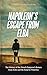 Napoleon’s Escape from Elba: The History of the French Emperor’s Return from Exile and the Road to Waterloo