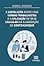 A legislação acerca das ver...