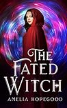 The Fated Witch