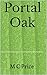 Portal Oak