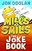 Miles of Smiles: The Joke Book