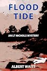 Flood Tide: An LT Nichols Mystery