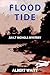 Flood Tide by Albert Waitt