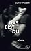 Das bist du: Roman (German Edition)