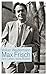 Max Frisch: Sein Leben, seine Bücher (German Edition)