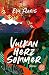 Vulkanherzsommer: Ein Roman...