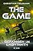 The Game by Christian Tielmann