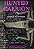 Hunted Carrion: Sonnets to ...