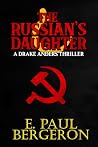 The Russian's Dau...