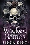Wicked Games
