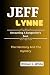 JEFF LYNNE: The Harmony And...