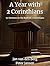 A Year with 2 Corinthians: ...