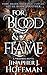 For Blood and Flame (Alchem...