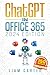 ChatGPT in Office 365: Der ...