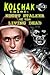 Kolchak tales: Night Stalke...