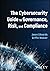 The Cybersecurity Guide to ...