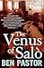 The Venus of Salo (Martin Bora #8)
