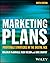Marketing Plans: Profitable Strategies in the Digital Age